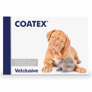 COATEX®