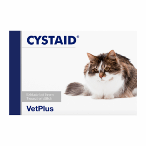 CYSTAID®
