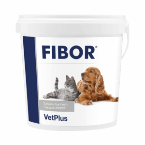 FIBOR®
