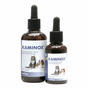 KAMINOX®