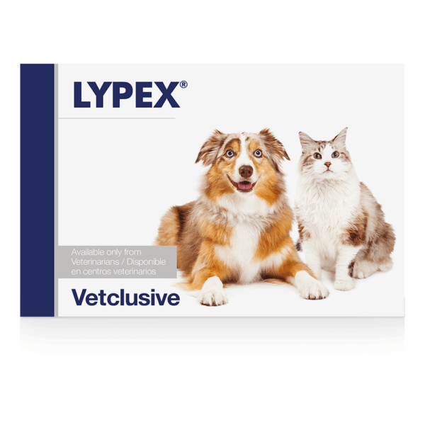 FIBOR® - vetplus