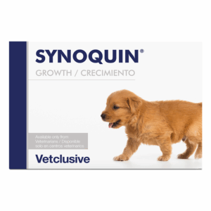 SYNOQUIN® GROWTH