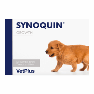 SYNOQUIN® GROWTH
