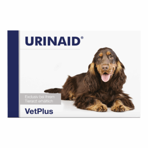 URINAID®