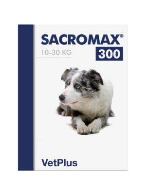 SACROMAX® 300