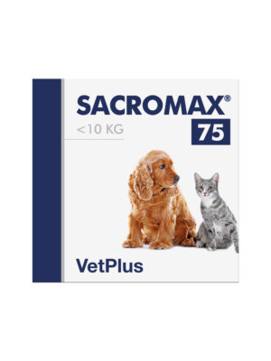 SACROMAX® 75