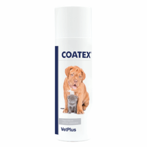 COATEX® - Bomba