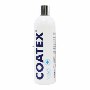 COATEX® CHAMPÚ TRATANTE