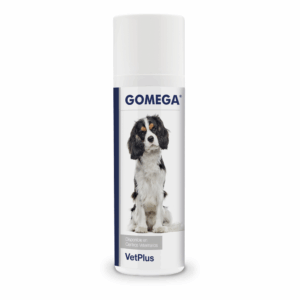 GOMEGA®