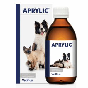 APRYLIC®