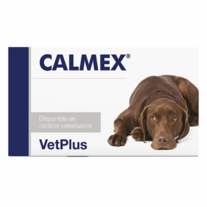 CALMEX®