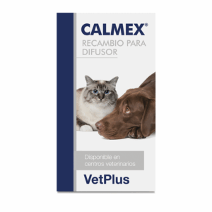 RECAMBIO DE CALMEX® DIFUSOR