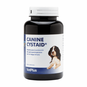 CYSTAID® CANINO