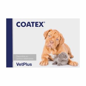 COATEX®