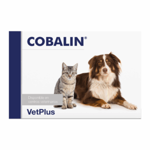 COBALIN®