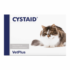 CYSTAID®