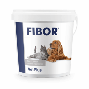 FIBOR®