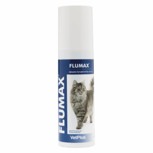 FLUMAX®