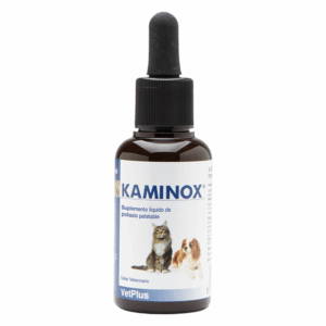 KAMINOX®