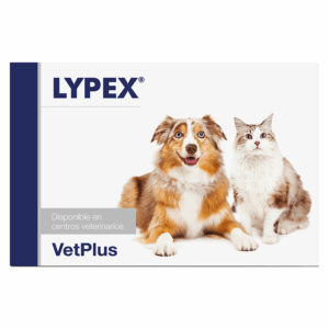 LYPEX®
