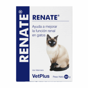 RENATE®