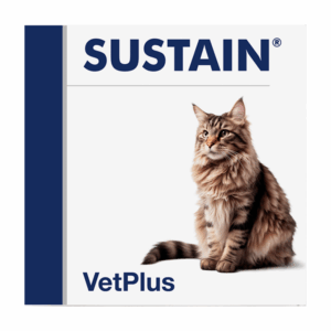 SUSTAIN® PARA GATOS