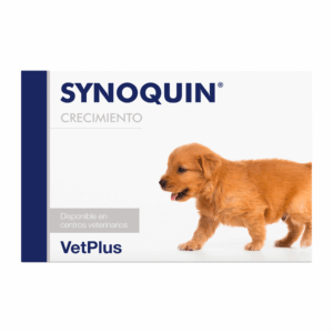 SYNOQUIN® CRECIMIENTO