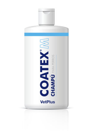 COATEX® CHAMPÚ M