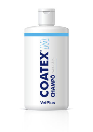 COATEX® CHAMPÔ M