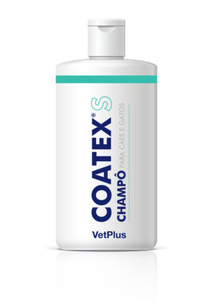 COATEX® CHAMPÔ S