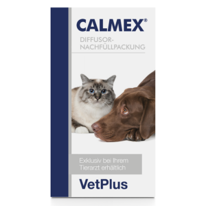CALMEX® DIFFUSOR NACHFÜLLPACKUNG