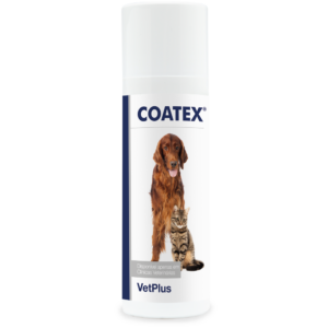 COATEX® - FRASCO COM DISPENSADOR
