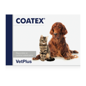 COATEX®