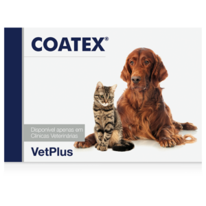 COATEX® CÁPSULAS