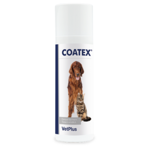 COATEX® – Pumpspender