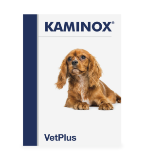 KAMINOX® SACHETS