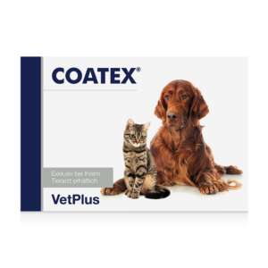 COATEX®