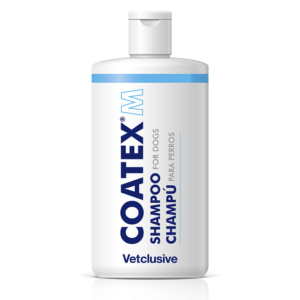COATEX® M SHAMPOO