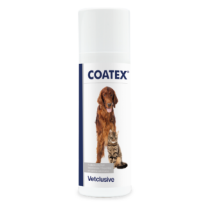 COATEX® - Pump