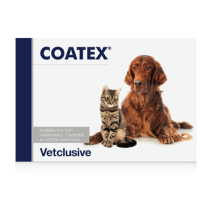 COATEX®