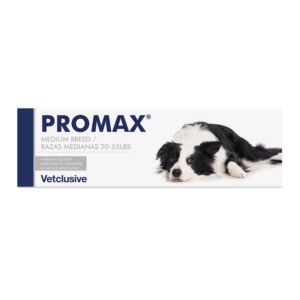 PROMAX® MEDIUM BREED