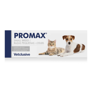 PROMAX® SMALL BREED